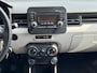 Suzuki Ignis 1.2 Comfort Grijs 2019 Airco LM NAP 1e Eig!