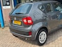 Suzuki Ignis 1.2 Comfort Grijs 2019 Airco LM NAP 1e Eig!