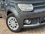 Suzuki Ignis 1.2 Comfort Grijs 2019 Airco LM NAP 1e Eig!