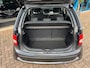 Suzuki Ignis 1.2 Comfort Grijs 2019 Airco LM NAP 1e Eig!