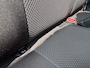 Suzuki Ignis 1.2 Comfort Grijs 2019 Airco LM NAP 1e Eig!