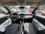 Suzuki Ignis 1.2 Comfort Grijs 2019 Airco LM NAP 1e Eig!
