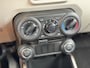 Suzuki Ignis 1.2 Comfort Grijs 2019 Airco LM NAP 1e Eig!