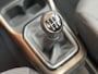 Suzuki Ignis 1.2 Comfort Grijs 2019 Airco LM NAP 1e Eig!