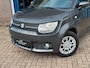 Suzuki Ignis 1.2 Comfort Grijs 2019 Airco LM NAP 1e Eig!