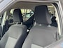 Suzuki Ignis 1.2 Comfort Grijs 2019 Airco LM NAP 1e Eig!