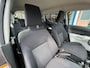 Suzuki Ignis 1.2 Comfort Grijs 2019 Airco LM NAP 1e Eig!