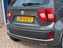 Suzuki Ignis 1.2 Comfort Grijs 2019 Airco LM NAP 1e Eig!