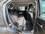 Suzuki Ignis 1.2 Comfort Grijs 2019 Airco LM NAP 1e Eig!