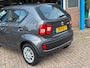 Suzuki Ignis 1.2 Comfort Grijs 2019 Airco LM NAP 1e Eig!