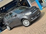 Suzuki Ignis 1.2 Comfort Grijs 2019 Airco LM NAP 1e Eig!