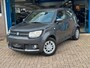 Suzuki Ignis 1.2 Comfort Grijs 2019 Airco LM NAP 1e Eig!