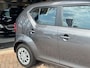 Suzuki Ignis 1.2 Comfort Grijs 2019 Airco LM NAP 1e Eig!