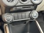 Suzuki Ignis 1.2 Comfort Grijs 2019 Airco LM NAP 1e Eig!