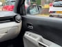 Suzuki Ignis 1.2 Comfort Grijs 2019 Airco LM NAP 1e Eig!