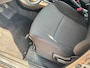 Suzuki Ignis 1.2 Comfort Grijs 2019 Airco LM NAP 1e Eig!