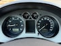 SEAT Ibiza 1.2-12V Trendstyle Airco|Cruise|Trekhaak|Elek ramen|N.A.P|APK tot 08-2027