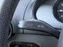 SEAT Ibiza 1.2-12V Trendstyle Airco|Cruise|Trekhaak|Elek ramen|N.A.P|APK tot 08-2027