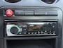 SEAT Ibiza 1.2-12V Trendstyle Airco|Cruise|Trekhaak|Elek ramen|N.A.P|APK tot 08-2027