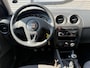 SEAT Ibiza 1.2-12V Trendstyle Airco|Cruise|Trekhaak|Elek ramen|N.A.P|APK tot 08-2027