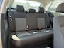 SEAT Ibiza 1.2-12V Trendstyle Airco|Cruise|Trekhaak|Elek ramen|N.A.P|APK tot 08-2027