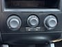 SEAT Ibiza 1.2-12V Trendstyle Airco|Cruise|Trekhaak|Elek ramen|N.A.P|APK tot 08-2027
