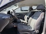 SEAT Ibiza 1.2-12V Trendstyle Airco|Cruise|Trekhaak|Elek ramen|N.A.P|APK tot 08-2027