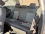 SEAT Ibiza 1.2-12V Trendstyle Airco|Cruise|Trekhaak|Elek ramen|N.A.P|APK tot 08-2027