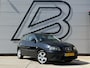 SEAT Ibiza 1.2-12V Trendstyle Airco|Cruise|Trekhaak|Elek ramen|N.A.P|APK tot 08-2027