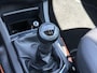 SEAT Ibiza 1.2-12V Trendstyle Airco|Cruise|Trekhaak|Elek ramen|N.A.P|APK tot 08-2027