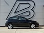 SEAT Ibiza 1.2-12V Trendstyle Airco|Cruise|Trekhaak|Elek ramen|N.A.P|APK tot 08-2027