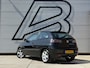SEAT Ibiza 1.2-12V Trendstyle Airco|Cruise|Trekhaak|Elek ramen|N.A.P|APK tot 08-2027