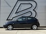 SEAT Ibiza 1.2-12V Trendstyle Airco|Cruise|Trekhaak|Elek ramen|N.A.P|APK tot 08-2027