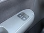 SEAT Ibiza 1.2-12V Trendstyle Airco|Cruise|Trekhaak|Elek ramen|N.A.P|APK tot 08-2027