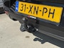 SEAT Ibiza 1.2-12V Trendstyle Airco|Cruise|Trekhaak|Elek ramen|N.A.P|APK tot 08-2027
