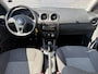 SEAT Ibiza 1.2-12V Trendstyle Airco|Cruise|Trekhaak|Elek ramen|N.A.P|APK tot 08-2027