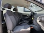 SEAT Ibiza 1.2-12V Trendstyle Airco|Cruise|Trekhaak|Elek ramen|N.A.P|APK tot 08-2027