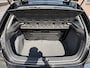SEAT Ibiza 1.2-12V Trendstyle Airco|Cruise|Trekhaak|Elek ramen|N.A.P|APK tot 08-2027