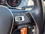 Volkswagen Golf 1.4 TSI ACT R-LINE PDC/CRUISE/CLIMA/STANDKACHEL/STOELVERW/NAVI