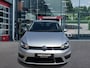 Volkswagen Golf 1.4 TSI ACT R-LINE PDC/CRUISE/CLIMA/STANDKACHEL/STOELVERW/NAVI