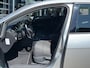 Volkswagen Golf 1.4 TSI ACT R-LINE PDC/CRUISE/CLIMA/STANDKACHEL/STOELVERW/NAVI