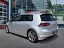 Volkswagen Golf 1.4 TSI ACT R-LINE PDC/CRUISE/CLIMA/STANDKACHEL/STOELVERW/NAVI