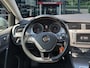 Volkswagen Golf 1.4 TSI ACT R-LINE PDC/CRUISE/CLIMA/STANDKACHEL/STOELVERW/NAVI