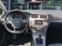 Volkswagen Golf 1.4 TSI ACT R-LINE PDC/CRUISE/CLIMA/STANDKACHEL/STOELVERW/NAVI