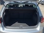 Volkswagen Golf 1.4 TSI ACT R-LINE PDC/CRUISE/CLIMA/STANDKACHEL/STOELVERW/NAVI