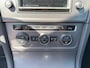 Volkswagen Golf 1.4 TSI ACT R-LINE PDC/CRUISE/CLIMA/STANDKACHEL/STOELVERW/NAVI