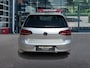 Volkswagen Golf 1.4 TSI ACT R-LINE PDC/CRUISE/CLIMA/STANDKACHEL/STOELVERW/NAVI