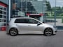 Volkswagen Golf 1.4 TSI ACT R-LINE PDC/CRUISE/CLIMA/STANDKACHEL/STOELVERW/NAVI