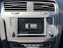 Volkswagen Golf 1.4 TSI ACT R-LINE PDC/CRUISE/CLIMA/STANDKACHEL/STOELVERW/NAVI