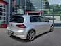 Volkswagen Golf 1.4 TSI ACT R-LINE PDC/CRUISE/CLIMA/STANDKACHEL/STOELVERW/NAVI